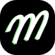 digitalcreatives.digital logo
