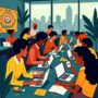 The Ultimate Guide to Branding for Startups in Uganda