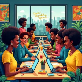 Best E-commerce Website Developers in Uganda: What to Look For