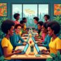 Best E-commerce Website Developers in Uganda: What to Look For