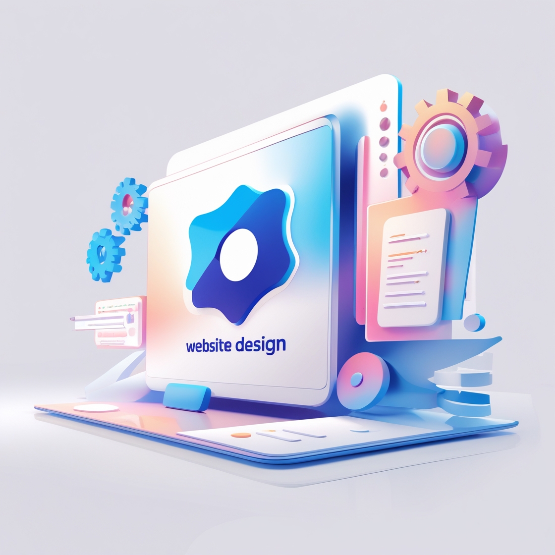 Search Engine Optimization (SEO)