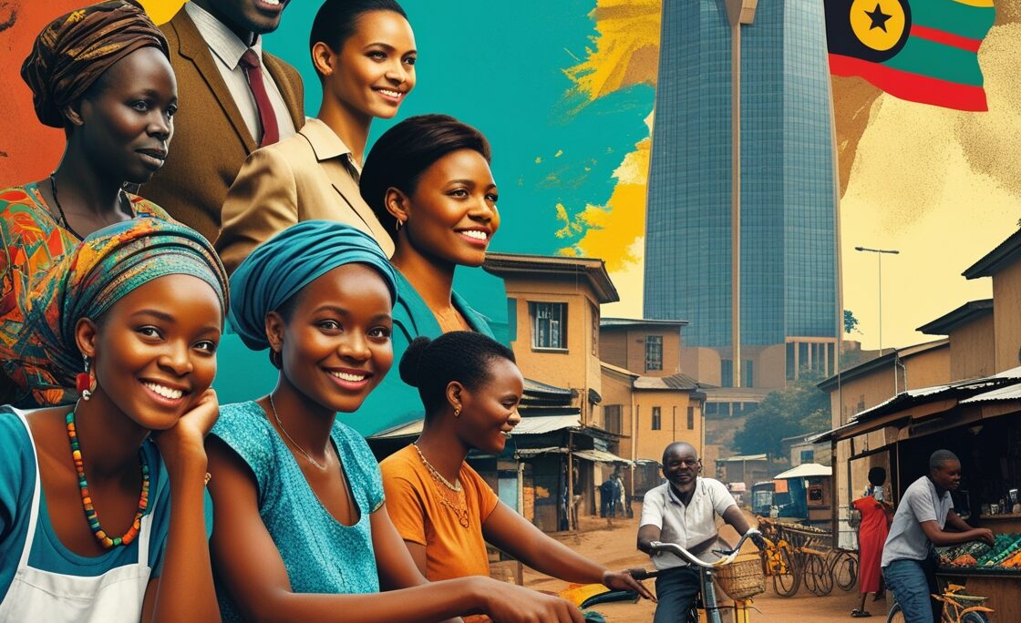 10 Affordable Digital Services Every Ugandan SME Needs