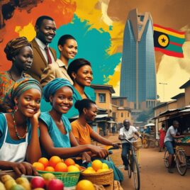 10 Affordable Digital Services Every Ugandan SME Needs