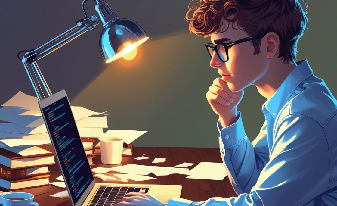Website Design Trends in Uganda You Need to Watch (2025 Update)