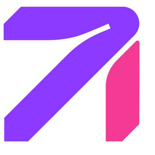 Digital Creatives Uganda | AI-Driven Design & Marketing